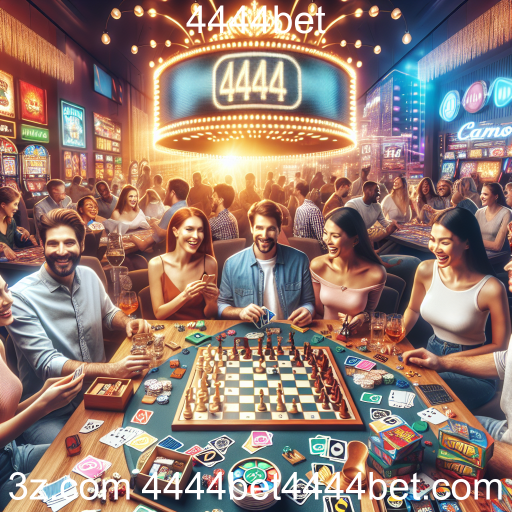 A Magia dos Jogos de Mesa: Divergindo e Conectando Gerações